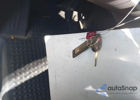 2020 Nissan Nv200 Cargo Sv Xtronic Cvt из США, поврежденный, VIN 3N6CM0KN9LK71O972